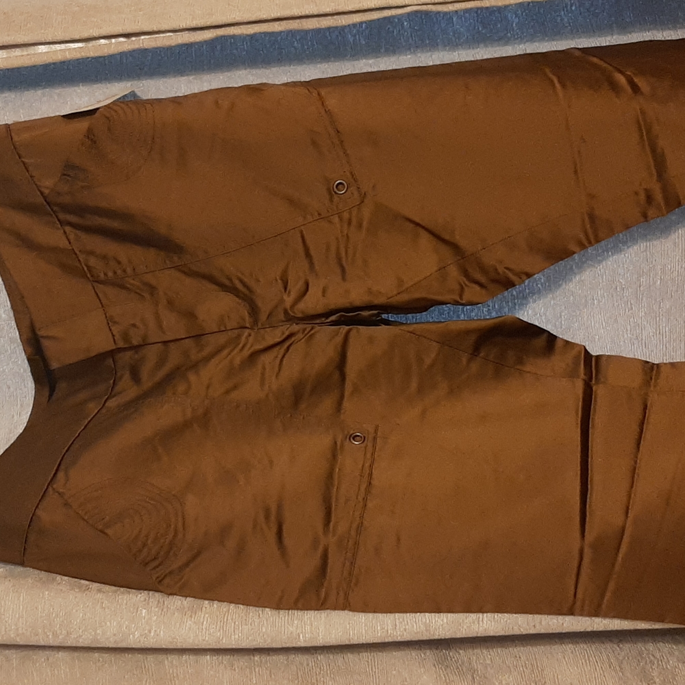 Gucci pants